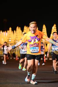 BIB: 
                            <button type="button" onclick="openModal(24510698)" class="btn btn-primary btn-sm float-right btn-popup" data-toggle="modal" data-target=".modal-high-quality">
                        <i class="fas fa-shopping-cart"></i> Add to Cart
                    </button>
                                            <button type="button" onclick="isThisMe(24510698, true)" class="btn btn-success btn-sm float-right btn-popup btn-isme hidden" data-toggle="tooltip" data-placement="bottom" title="นี่คือรูปของคุณใช่ไหม คลิกที่นี่เพื่อเอาเข้าอัลบั้ม">
                        <i class="fas fa-plus"></i> Add to album
                    </button>
                    <button type="button" onclick="isThisMe(24510698, false)" class="btn btn-warning btn-sm float-right btn-popup btn-isnotme hidden">
                        <i class="fas fa-ban"></i> Remove from album
                    </button>